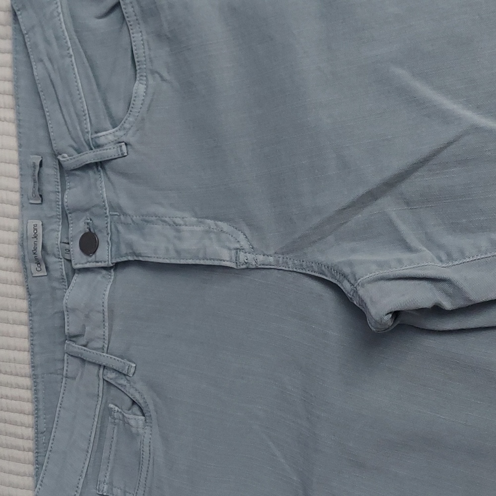 Calvin kline stretch jeans 👖